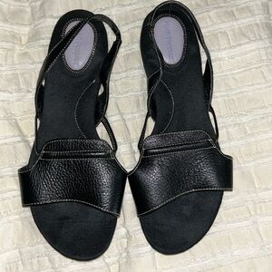 Hush Puppies Sandals